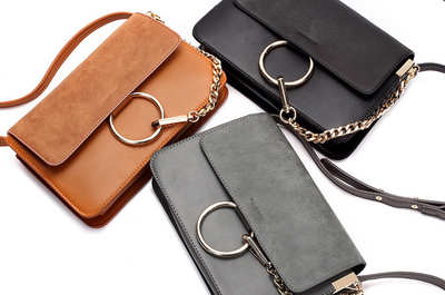 揭秘花花公子皮具國(guó)際加盟條件 機(jī)遇與門(mén)檻并存