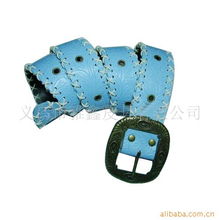 義烏市雅鑫皮具金屬腰帶產(chǎn)品系列一覽